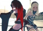 Gravity Rush 2 Video Preview