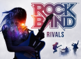 Harmonix announces Rock Band Rivals