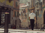 Hitman to get a new update ahead of second episode