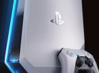 PS5 Pro seemingly still set to launch fall 2024 and be 3 times faster