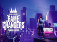 League of Legends Game Changers: Rising returns later this May
