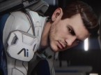 Mission Briefing: Mass Effect Andromeda