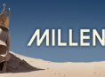 The final update for Millennia, Paradox's Civilization competitor, has arrived