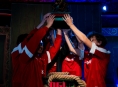 Mouz crowned PGL Wallachia: Season 6 champions