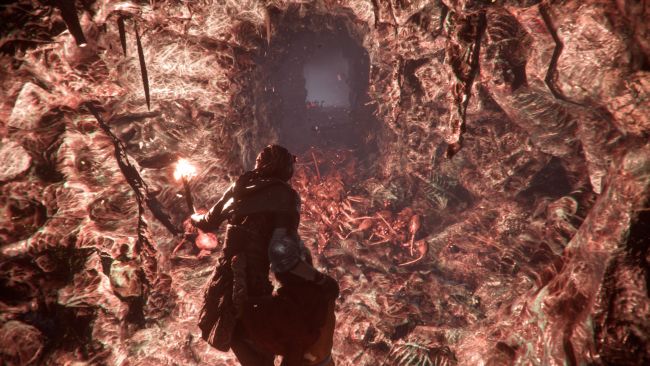 A Plague Tale: Innocence