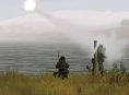 Project Reality adds the Falklands War to Battlefield 2