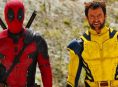 Deadpool & Wolverine actor teases upcoming surprises