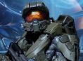 Halo 5: Guardians is not coming to PC despite rumours