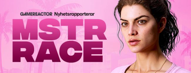 Computer store offers Grand Theft Auto VI for free but there is a tiny catch