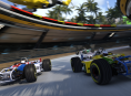 TrackMania Turbo receives a free VR update