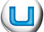 Ubisoft deleting resold games from Uplay