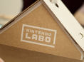 Institute of Play sending Labo to US classrooms
