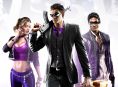 Saints Row IV will release for Nintendo Switch in March