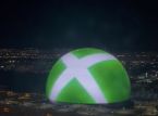 Xbox celebrates TwitchCon with the Las Vegas Sphere