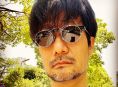 Twelve Minutes makes Hideo Kojima want to do an adventure game