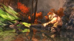 Interview: ArenaNet on Guild Wars 2