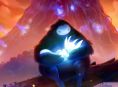 Buy Ori and the Will of the Wisps and help save the rain forests