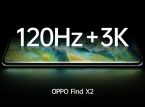Oppo Find X2 to be revealed on March 6th