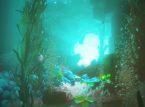It appears that Call of the Sea might be heading to Nintendo Switch