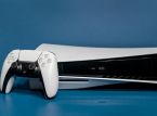 PlayStation congratulates Xbox on the anniversary