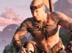 Vin Diesel: Ark is the best game and all real gamers look forward to Ark II