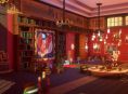 Action-packed adventure Ravenlok announced
