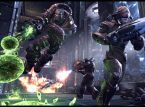 It seems like we won't get a new version of Unreal Tournament 3