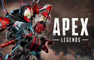 Apex Legends Global Series will allow organisations to sign multiple teams