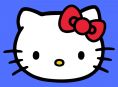 Hello Kitty Island Adventure surpasses half a million sales in its first 30 days