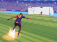 Rematch reaches 5 million unique players