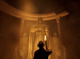 Indiana Jones and the Great Circle: The Order of Giants arrives on the 4th of September