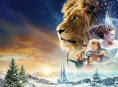 Netflix's Narnia: The Magician's Nephew claimed to be the streamer's most expensive film to date