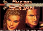 A brief history of Sword of Sodan - the first truly major Danish game release