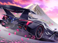 Forza Horizon 6 Guide: The complete region-by-region map of Japan