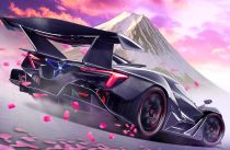 Forza Horizon 6 Guide: The complete region-by-region map of Japan