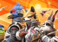 Star Fox Switch 2 developer announced, and it's absolutely not who you think