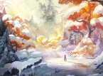 I Am Setsuna's Switch performance compared to that of PS4