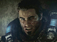 The Coalition: "We never talked about Gears of War: E-Day going to PlayStation 5"