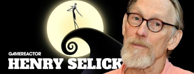 The best of Henry Selick: Five films every movie fan should watch