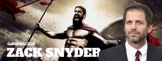 The best of Zack Snyder: Five films every movie fan should watch