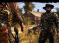 Call of Juarez rights have reverted back to Techland