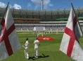 The release date for Cricket 22: The Official Game of The Ashes has slipped back a week