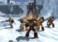 Dawn of War 2 - Chaos Rising ditches Games for Windows Live