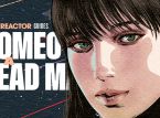 Essential guide: Romeo is a Dead Man, but you don't have to be