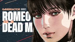 Essential guide: Romeo is a Dead Man, but you don't have to be
