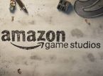 Ex-EA dev Richard Hilleman joins Amazon Game Studios
