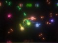 Sierra Games returns with King's Quest & Geometry Wars