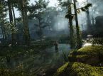 Ghost Recon: Breakpoint's Immersive mode delayed