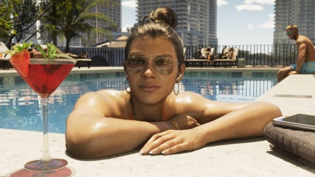 The best and worst in the gaming world in 2025