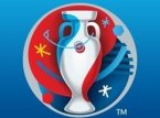 Konami secures UEFA Euro 2016 licence